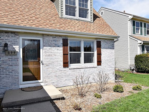 2nd image of 899 Westfield Crse