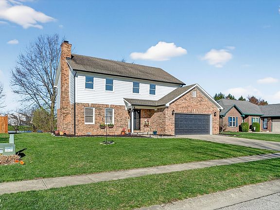 3rd image of 5986 Hall Rd
