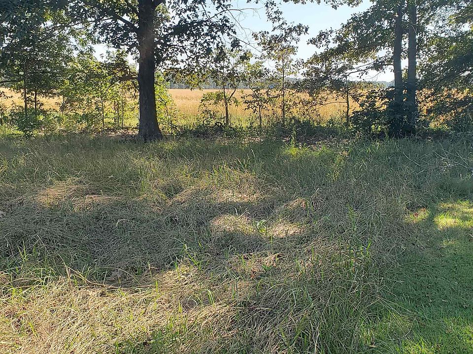 7793 Highway 86 N, Hazen, AR 72064 Zillow