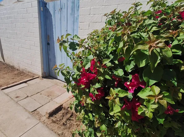 1725 S Jones Blvd APT H9, Tucson, AZ 85713