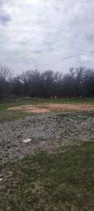 ??? County Rd #2790, Duncan, OK, 73533