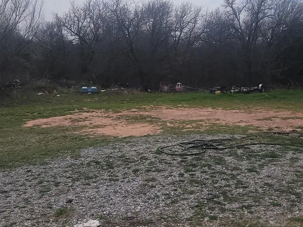 ??? County Rd #2790, Duncan, OK 73533