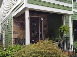 1217 N Blount St, Raleigh, NC 27604