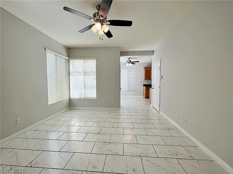 1627 Bamboo Rain Ave — Photo 5