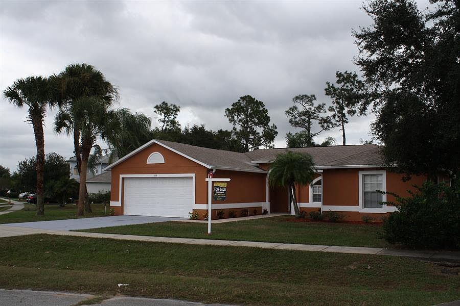 1st image of 504 Oak Branch Cir