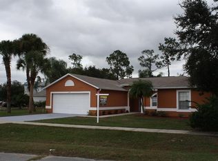 504 Oak Branch Cir, Kissimmee, FL 34758
