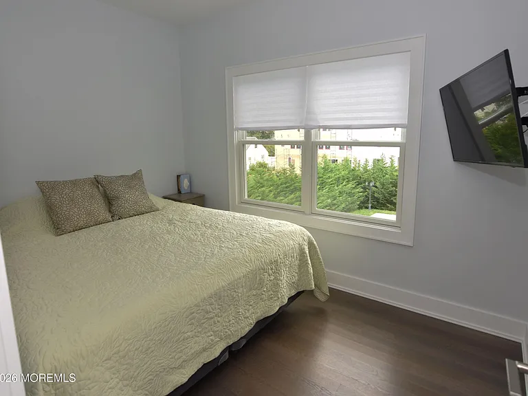 229 Lockwood Ave #WINTER — Photo 12