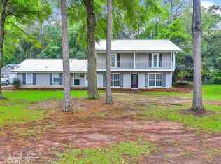 2971 Murphy Mill Rd, Dothan, AL 36303