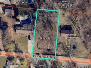 0 Clough Pike, Cincinnati, OH