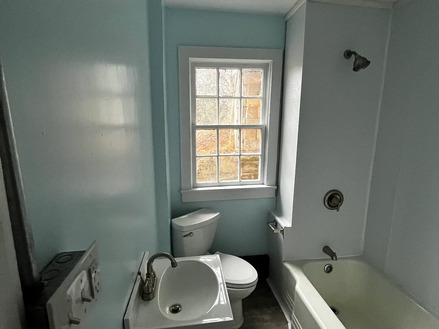 2 bed, 840 sqft, $850 — Photo 3