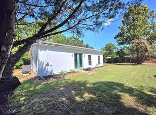 27 Spice St, Picayune, MS 39466