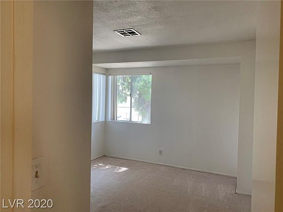 2nd image of 5025 Spencer St Unit C