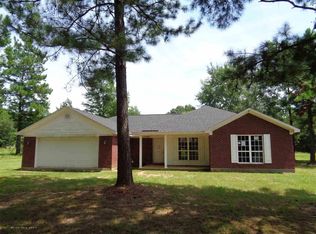 187 Emmy Ln, Flomaton, AL 36441