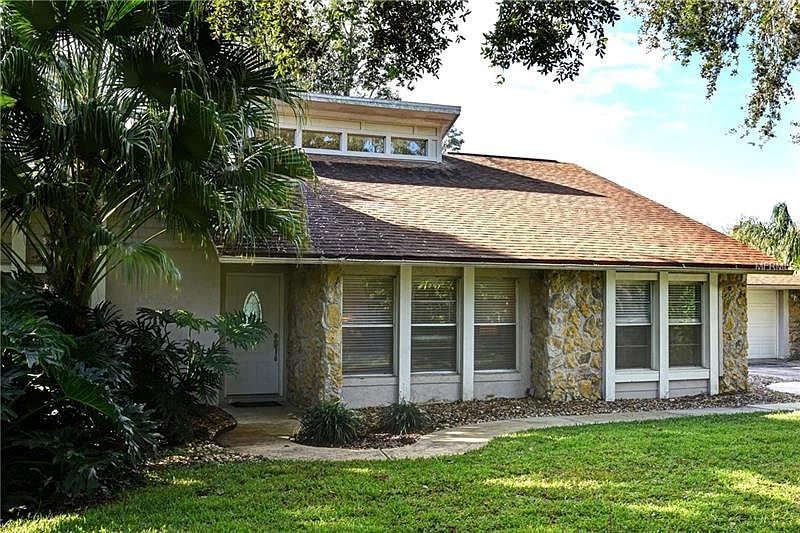 1st image of 1410 Grandview Blvd