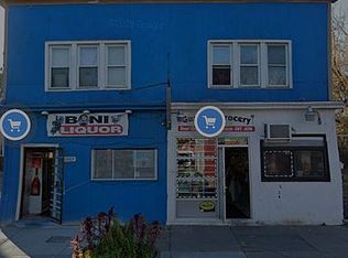 1065-1067 Hudson Ave, Rochester, NY 14621