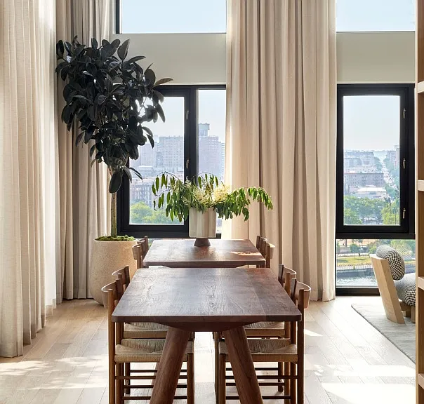 445 Gerard Ave #W1006 — Photo 17