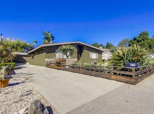 836 San Dieguito Dr, Encinitas, CA 92024