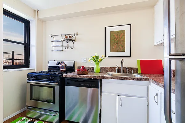 Sold by Corcoran | media 30