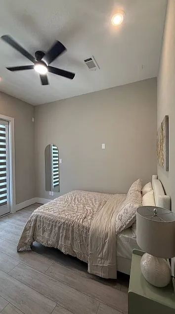 4013 Griggs Roadunit Kroom #4