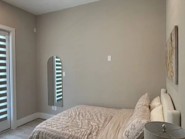 4013 Griggs Roadunit Kroom, Houston, TX