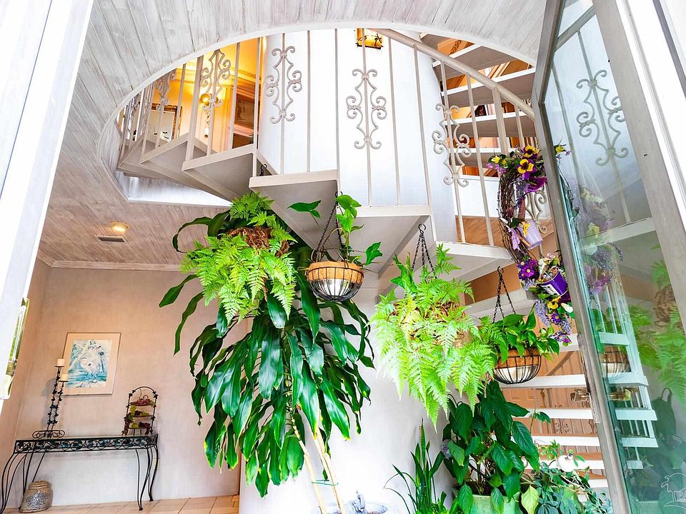 617 S Garcon Point Rd, Milton, FL 32583 Zillow