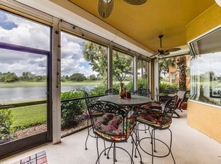 9331 Triana Ter #72, Fort Myers, FL 33912