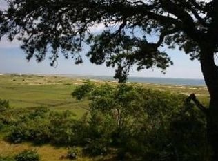 86 Plum Daffy Ln, Chatham, MA 02633