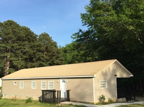 112 Flat Rock Rd, Oxford, GA 30054