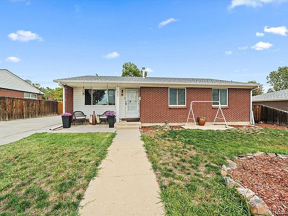 3rd image of 1021 E 83rd Place