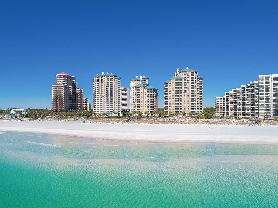 1st image of 4601 Southwinds Dr #4601