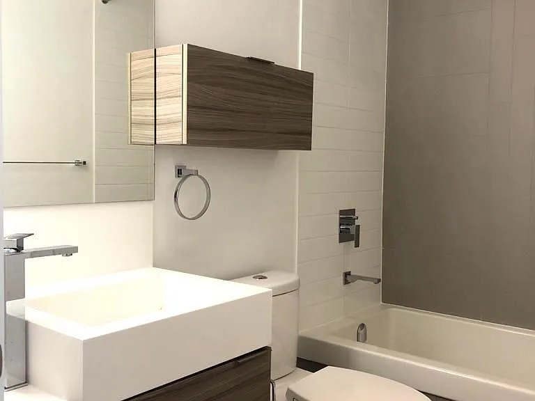 88 Scott St #4303 — Photo 18