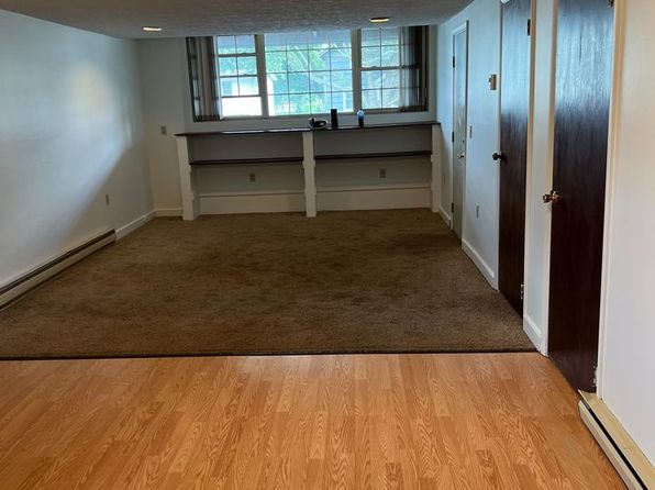 3602 Retsof Rd #1