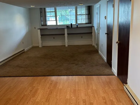 3602 Retsof Rd, Piffard, NY