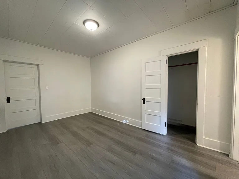 518 G Street Apartments! — Photo 8