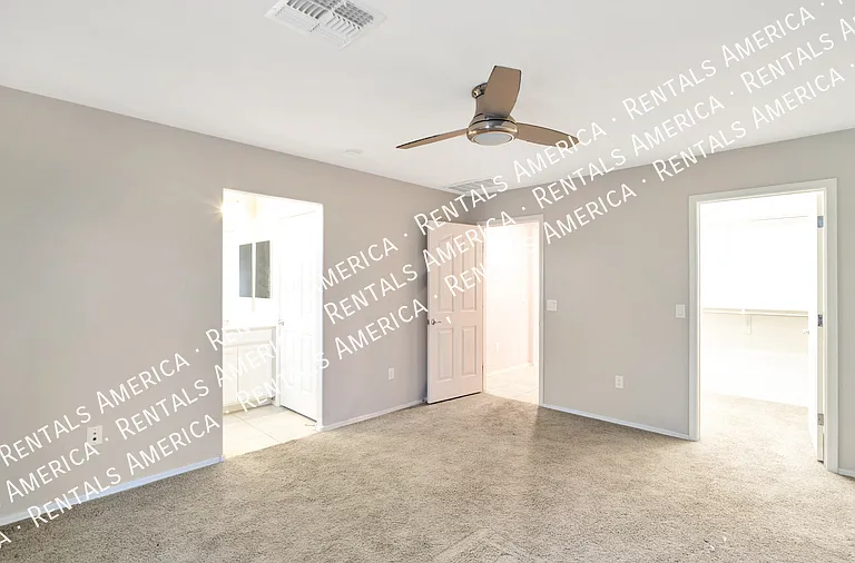 4910 S River Run Dr — Photo 12