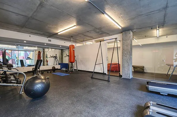 Rented by Compass | media 6