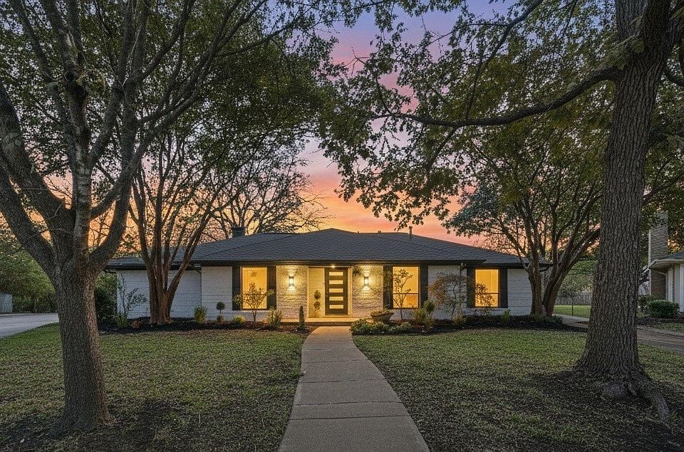 1st image of 2708 Lark Cir