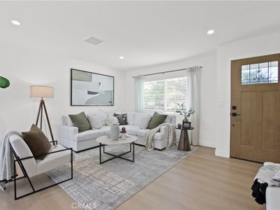 15062 Baylor Cir, Huntington Beach, CA, 92647