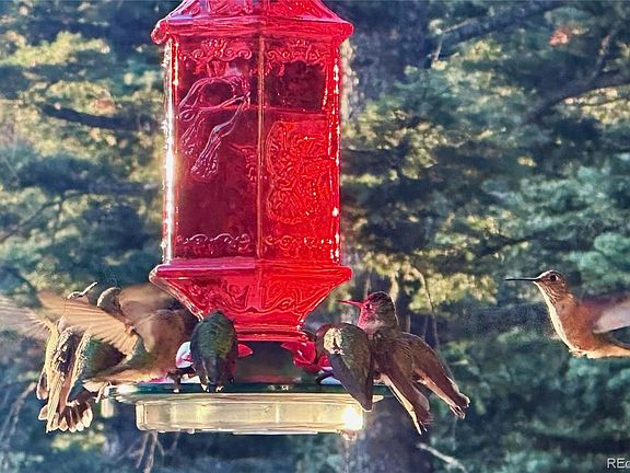 5th image of 2945 Forbes Park Road