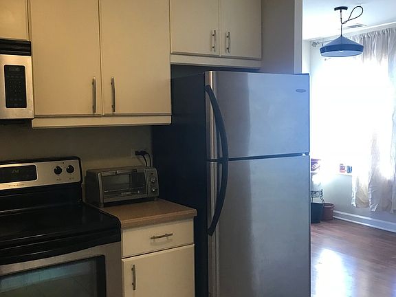 4th image of 420 Walnut Creek Ln Unit 3304