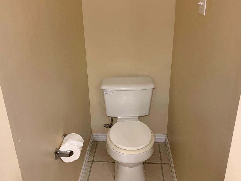 1st image of 8066 Kathleen Dr