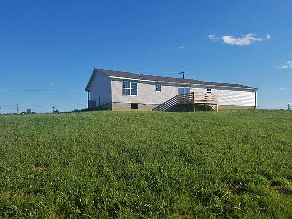 5th image of 65 N Darlita Dr