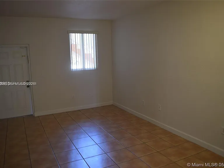 17720 NW 73rd Ave #105 — Photo 28
