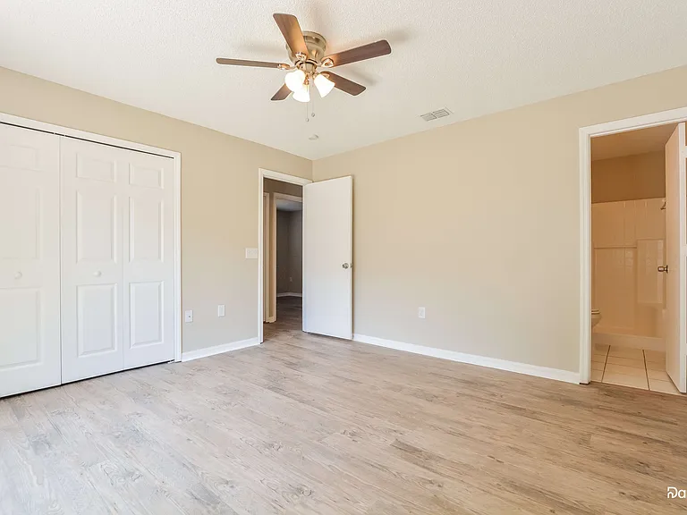 362 Placid Lake Dr — Photo 13