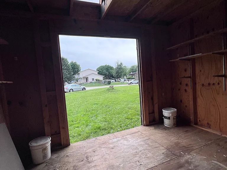 1637 Sheffield Dr — Photo 20