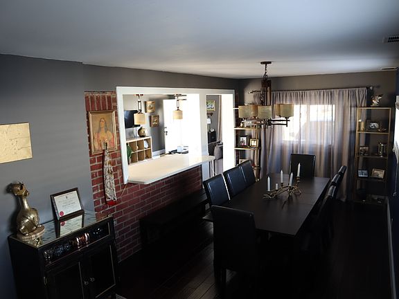 4th image of 2452 Ardmore Ave