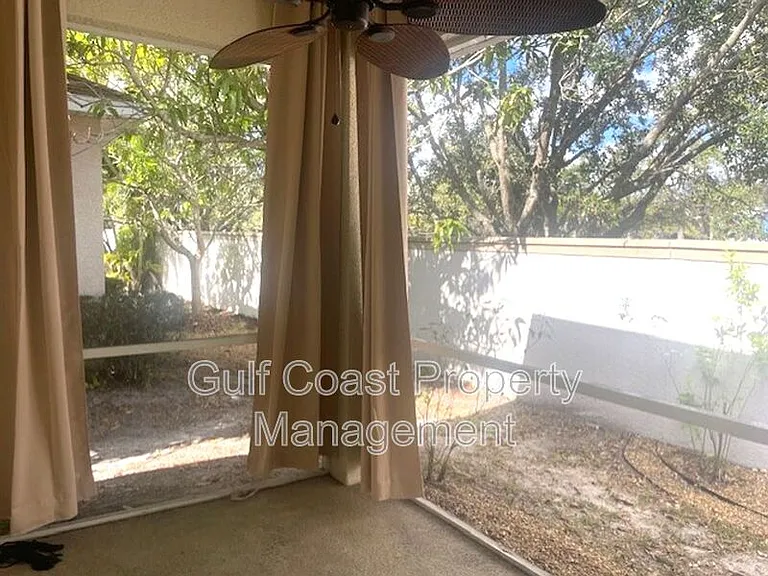 1457 Daryl Dr — Photo 19