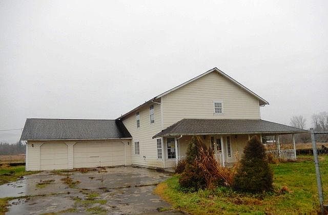 1st image of 25414 SE 424th St