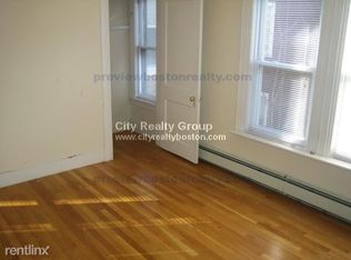 9 Oak Square Ave #2FB, Brighton, MA 02135