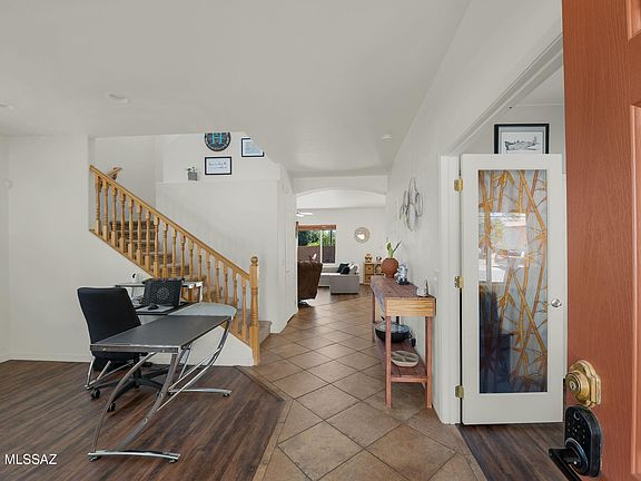 3rd image of 15011 S Camino Rancho Sueno